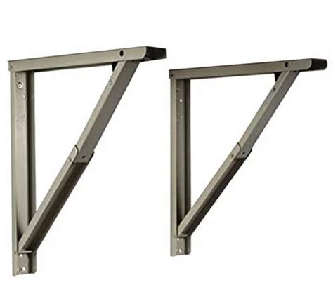 cheap metal table brackets|wall mount table bracket.